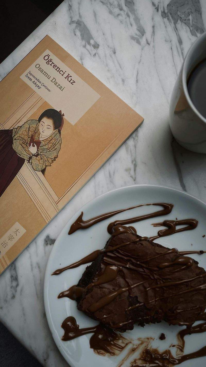 オフィスでもできる、気分転換のための簡単エクササイズ